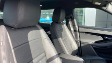 Land Rover Range Rover Evoque 2.0 D200 Dynamic SE 5dr Auto Diesel Hatchback